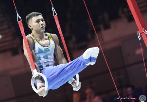 akhmejanov emil kaz ph simone ferraro sfa08866 copia